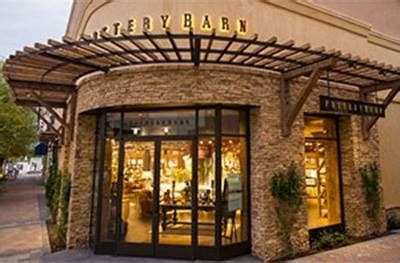 pottery barn lenox mall atlanta